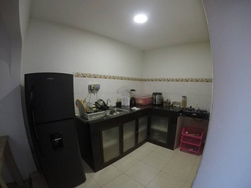 Casa en venta en La Pradera, Montería · foto 2 de 24
