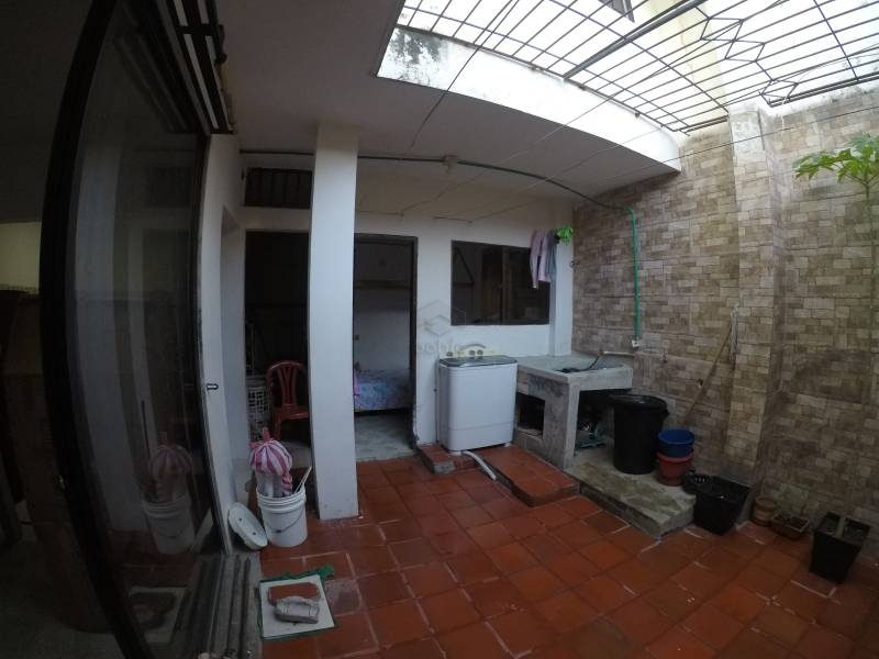 Casa en venta en La Pradera, Montería · foto 3 de 24