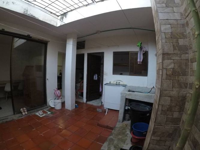 Casa en venta en La Pradera, Montería · foto 4 de 24