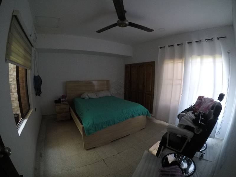 Casa en venta en La Pradera, Montería · foto 6 de 24