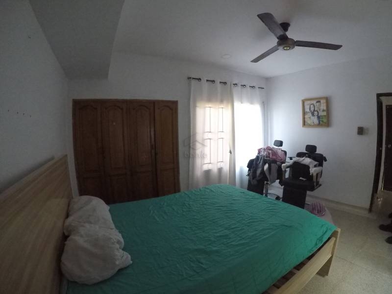 Casa en venta en La Pradera, Montería · foto 7 de 24