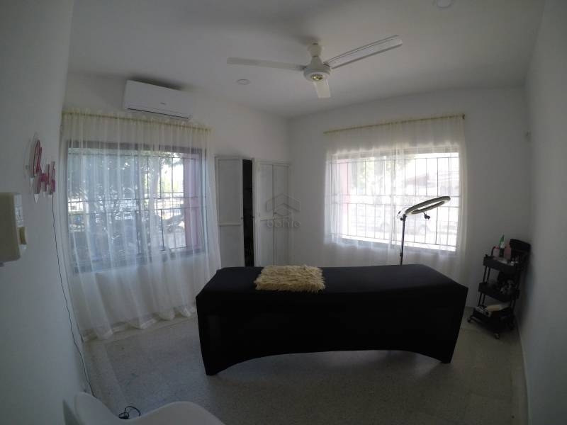 Casa en venta en La Pradera, Montería · foto 8 de 24