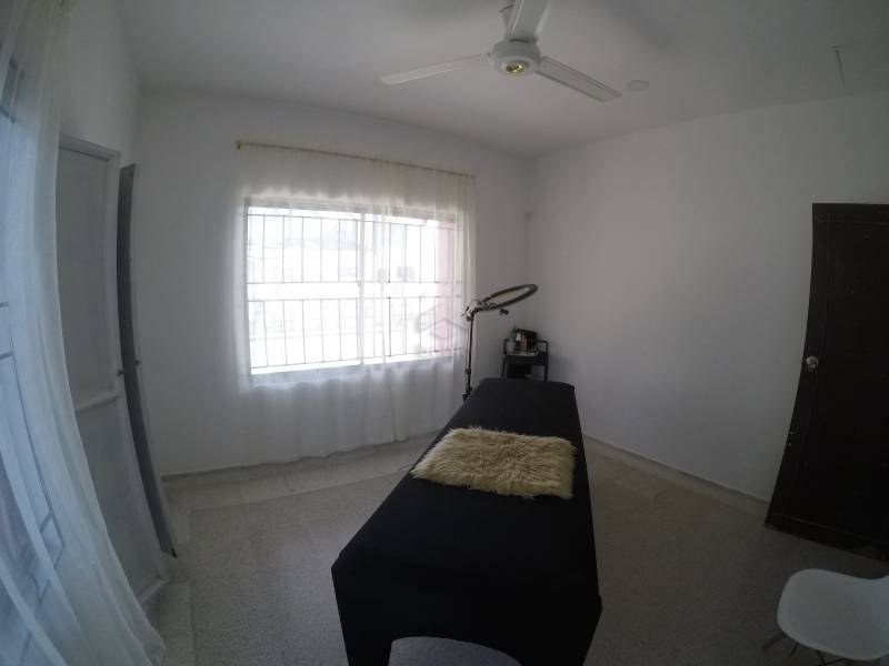 Casa en venta en La Pradera, Montería · foto 9 de 24