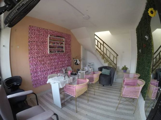 Casa en venta en La Pradera, Montería · foto 11 de 24