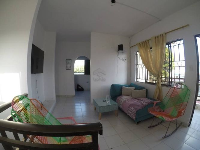 Casa en venta en La Pradera, Montería · foto 12 de 24