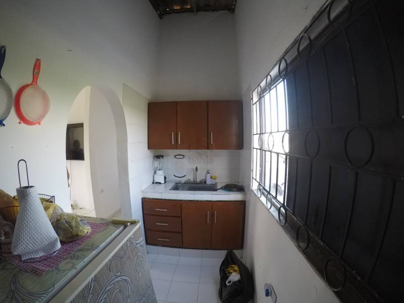 Casa en venta en La Pradera, Montería · foto 13 de 24
