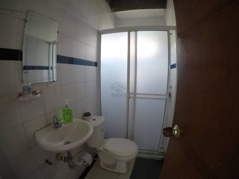 Casa en venta en La Pradera, Montería · foto 14 de 24