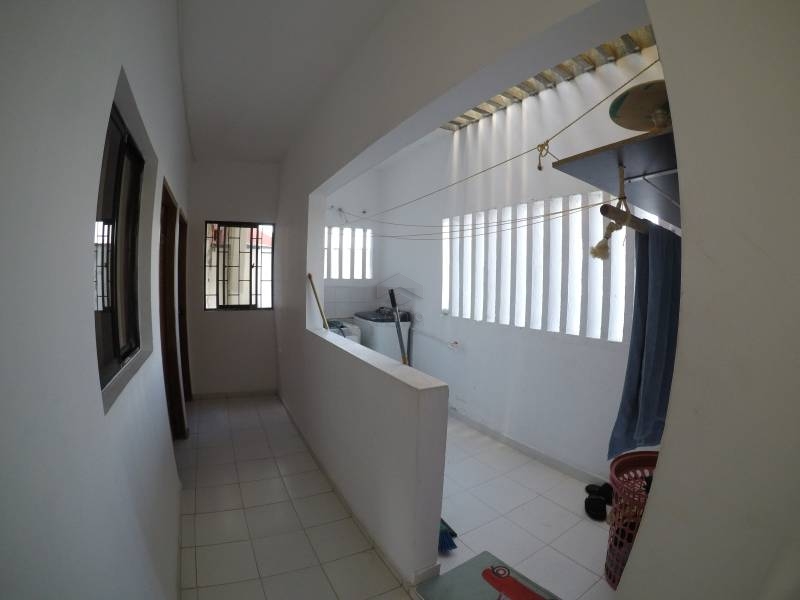 Casa en venta en La Pradera, Montería · foto 15 de 24