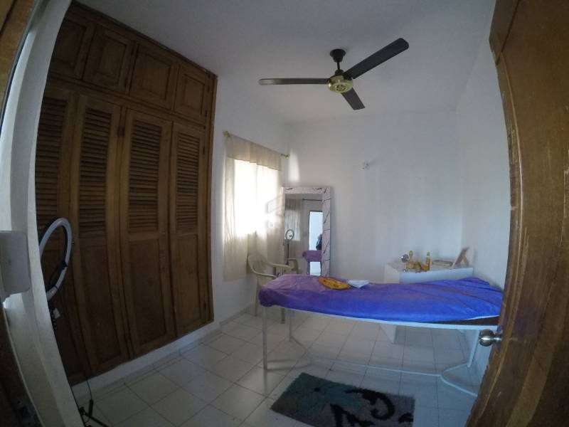 Casa en venta en La Pradera, Montería · foto 16 de 24