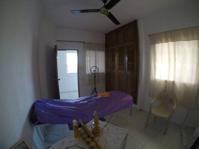 Casa en venta en La Pradera, Montería · foto 17 de 24