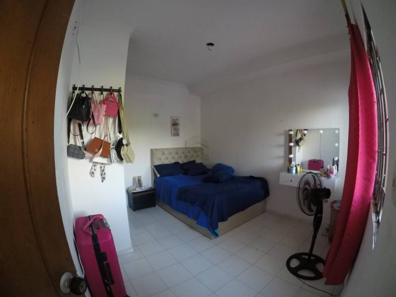 Casa en venta en La Pradera, Montería · foto 18 de 24