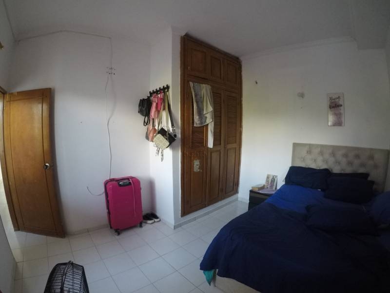 Casa en venta en La Pradera, Montería · foto 19 de 24