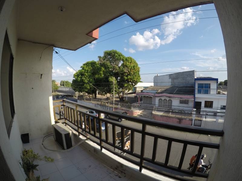 Casa en venta en La Pradera, Montería · foto 20 de 24