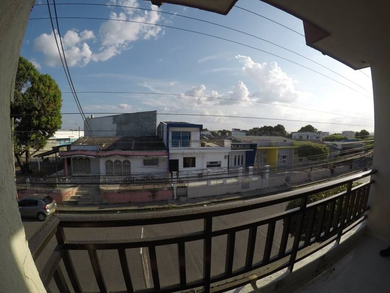Casa en venta en La Pradera, Montería · foto 21 de 24