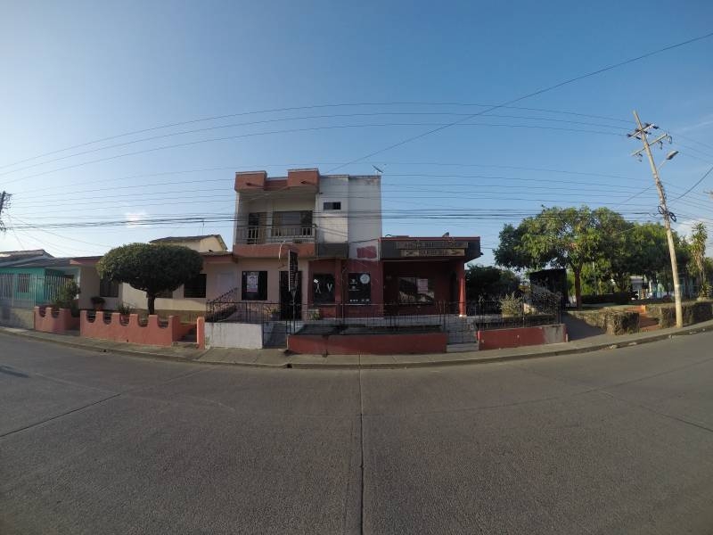 Casa en venta en La Pradera, Montería · foto 24 de 24