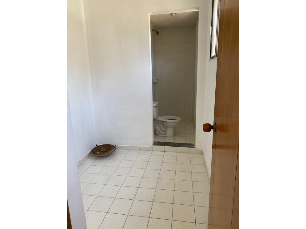 Apartamento en venta en Altos Del Prado, Barranquilla · foto 8 de 19