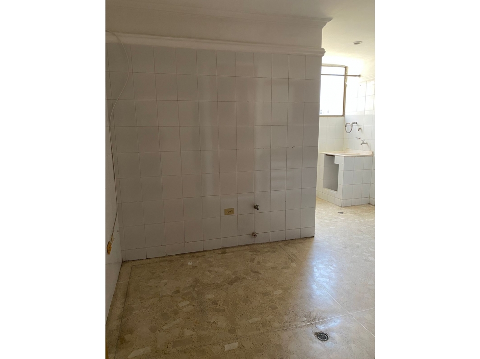 Apartamento en venta en Altos Del Prado, Barranquilla · foto 9 de 19