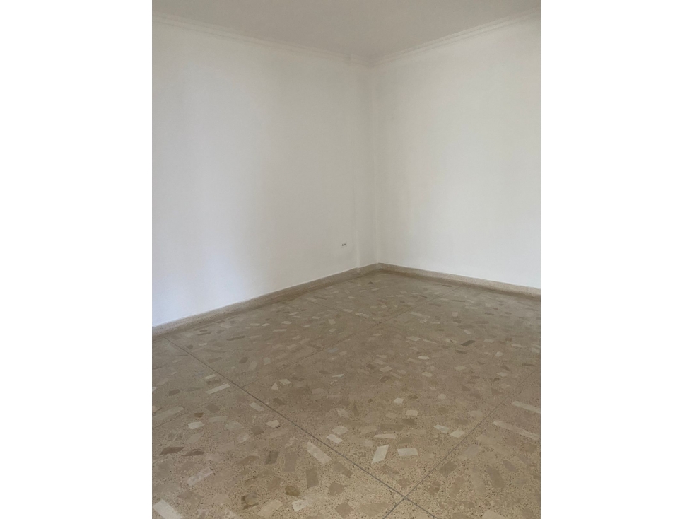 Apartamento en venta en Altos Del Prado, Barranquilla · foto 11 de 19