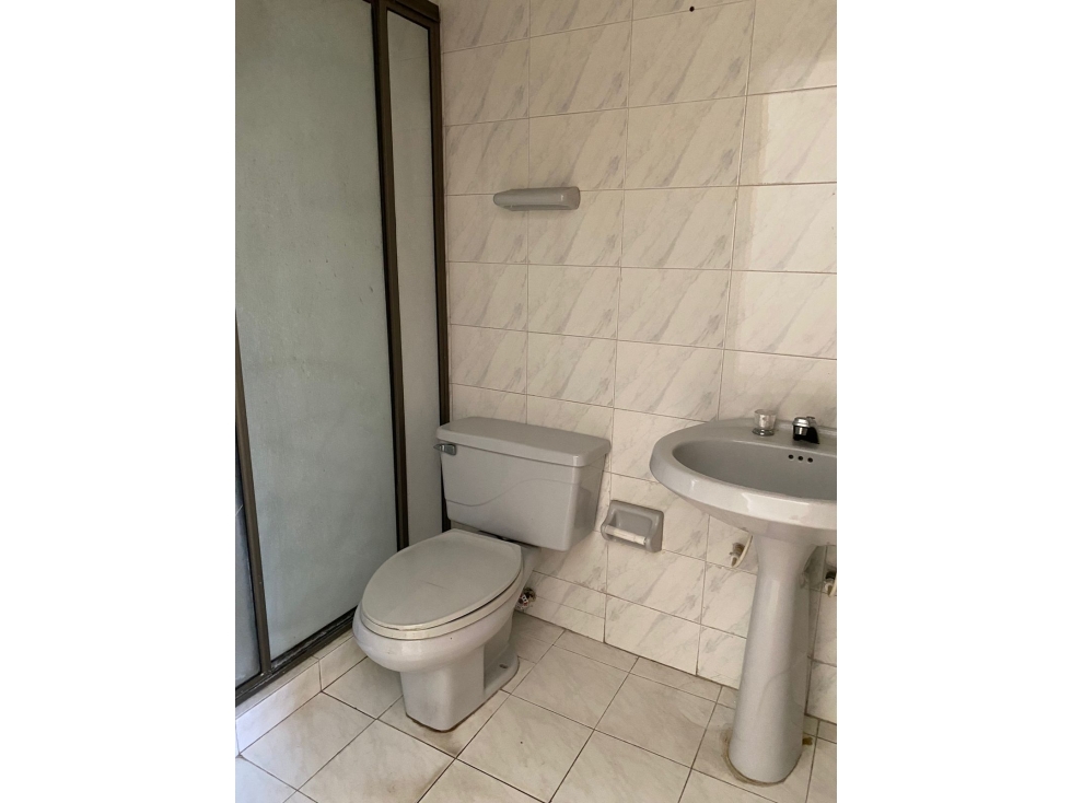 Apartamento en venta en Altos Del Prado, Barranquilla · foto 12 de 19