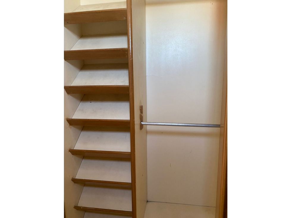 Apartamento en venta en Altos Del Prado, Barranquilla · foto 13 de 19