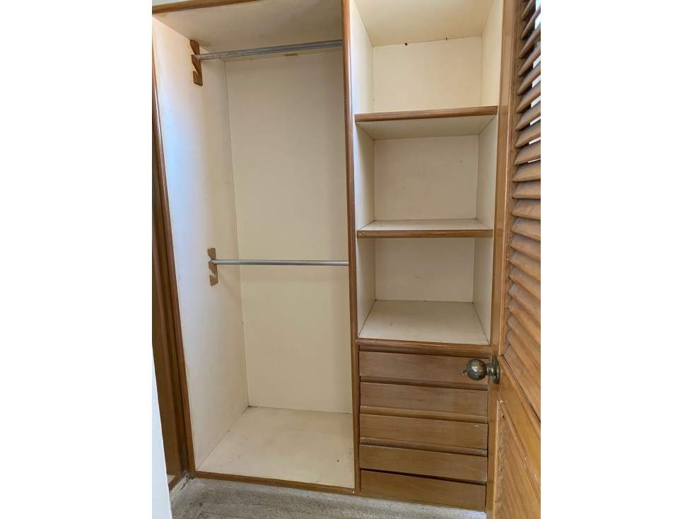 Apartamento en venta en Altos Del Prado, Barranquilla · foto 14 de 19