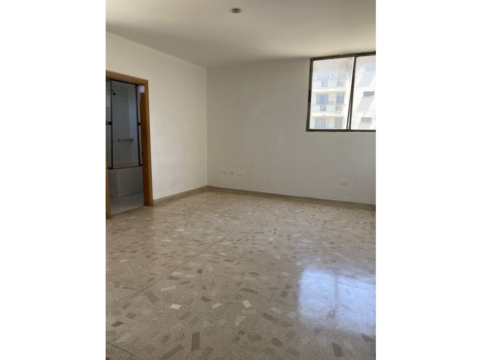 Apartamento en venta en Altos Del Prado, Barranquilla · foto 15 de 19