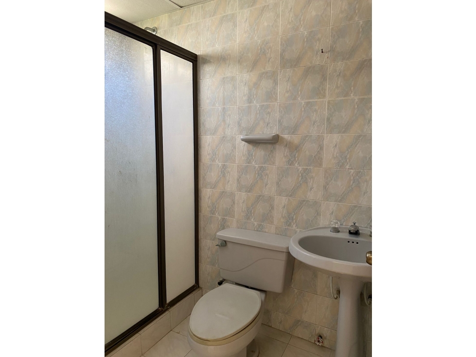 Apartamento en venta en Altos Del Prado, Barranquilla · foto 16 de 19