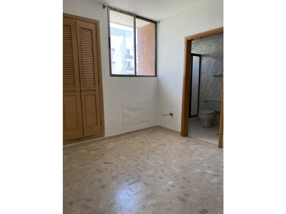 Apartamento en venta en Altos Del Prado, Barranquilla · foto 19 de 19