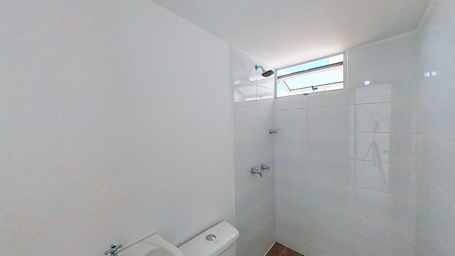 Apartamento de 3 alcobas en venta en Guabinas, Yumbo, 59 m² · foto 21 de 24
