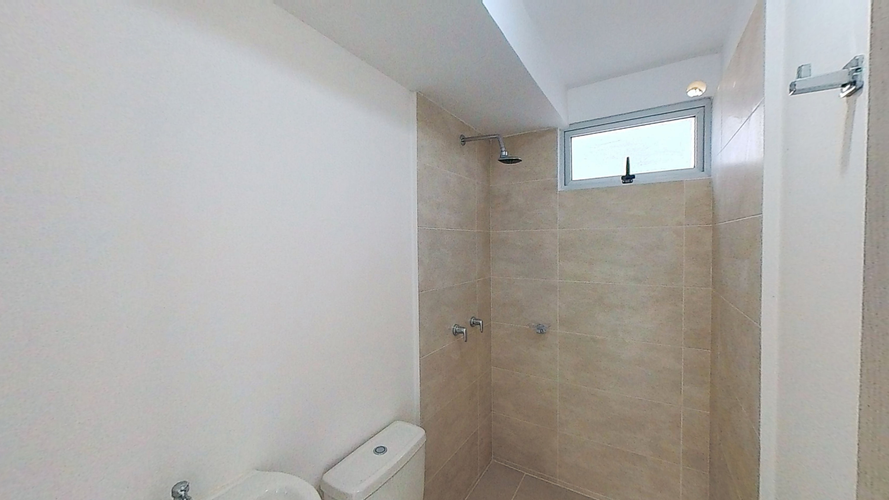 Apartamento de 3 alcobas en venta en Guabinas, Yumbo, 59 m² · foto 22 de 24