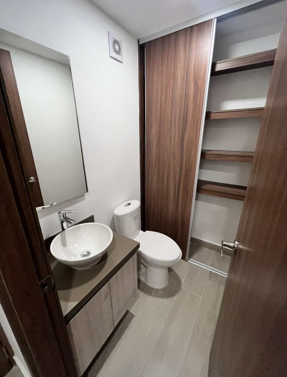 Apartamento en venta en Serena Del Mar, Cartagena · foto 5 de 20