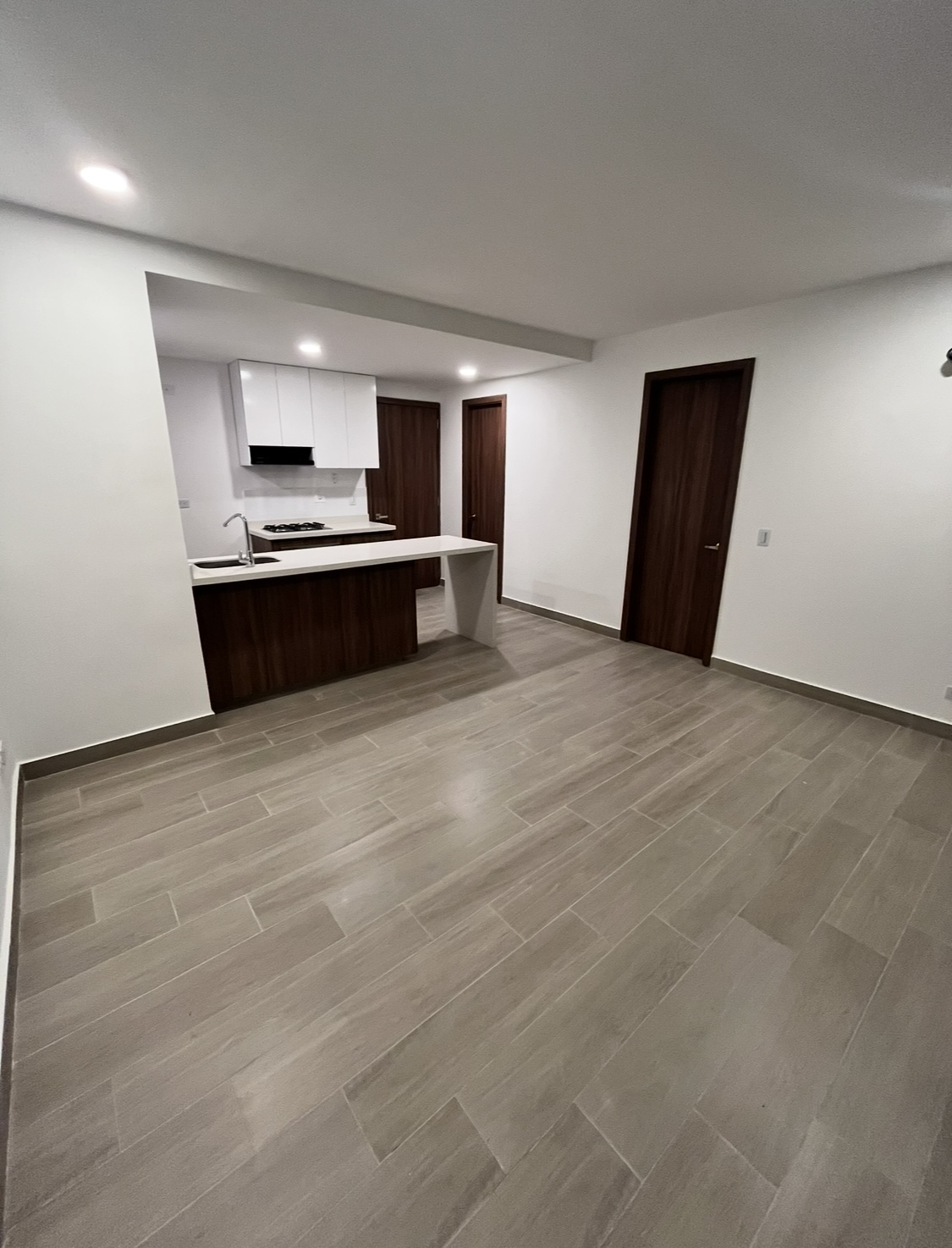 Apartamento en venta en Serena Del Mar, Cartagena · foto 6 de 20