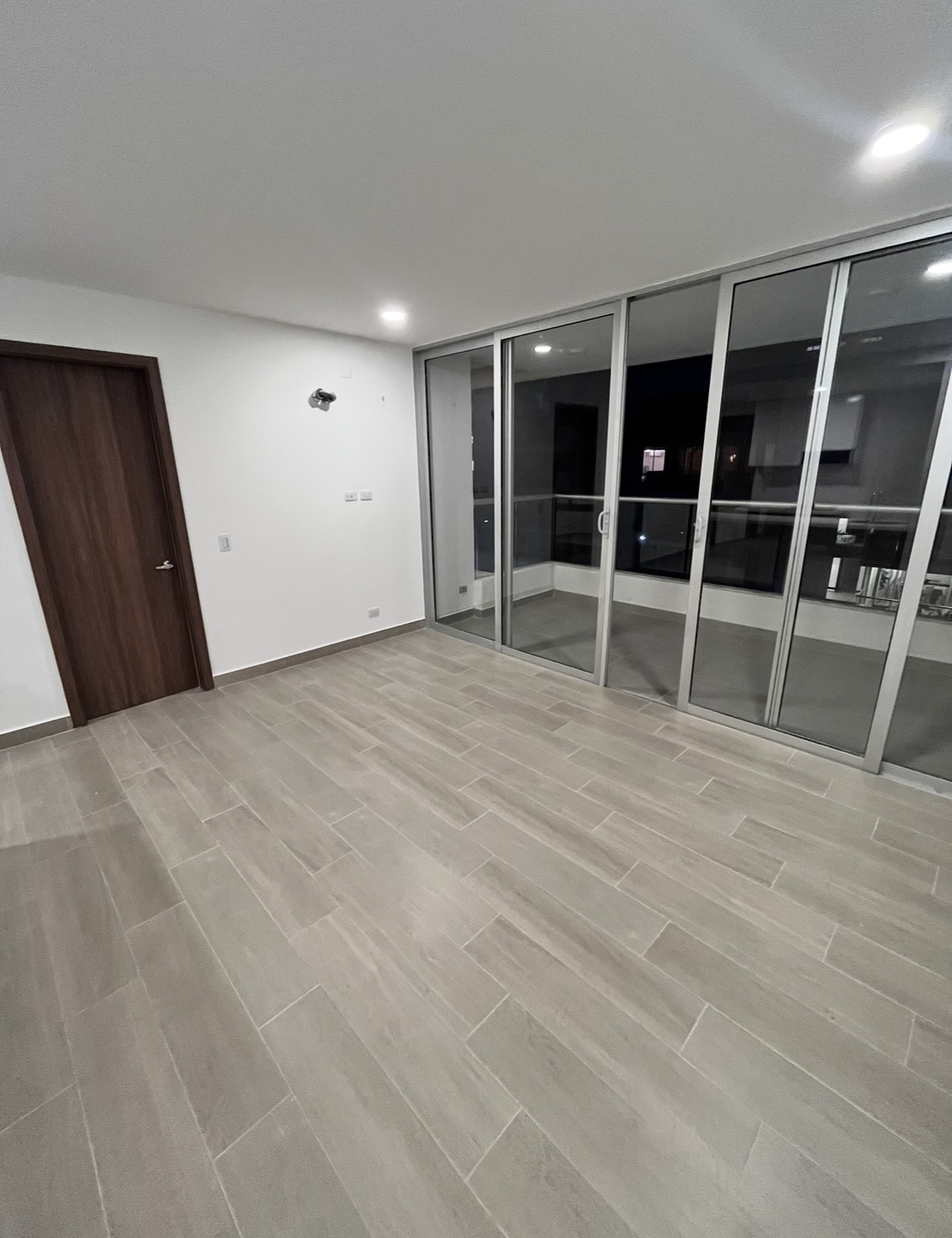 Apartamento en venta en Serena Del Mar, Cartagena · foto 7 de 20