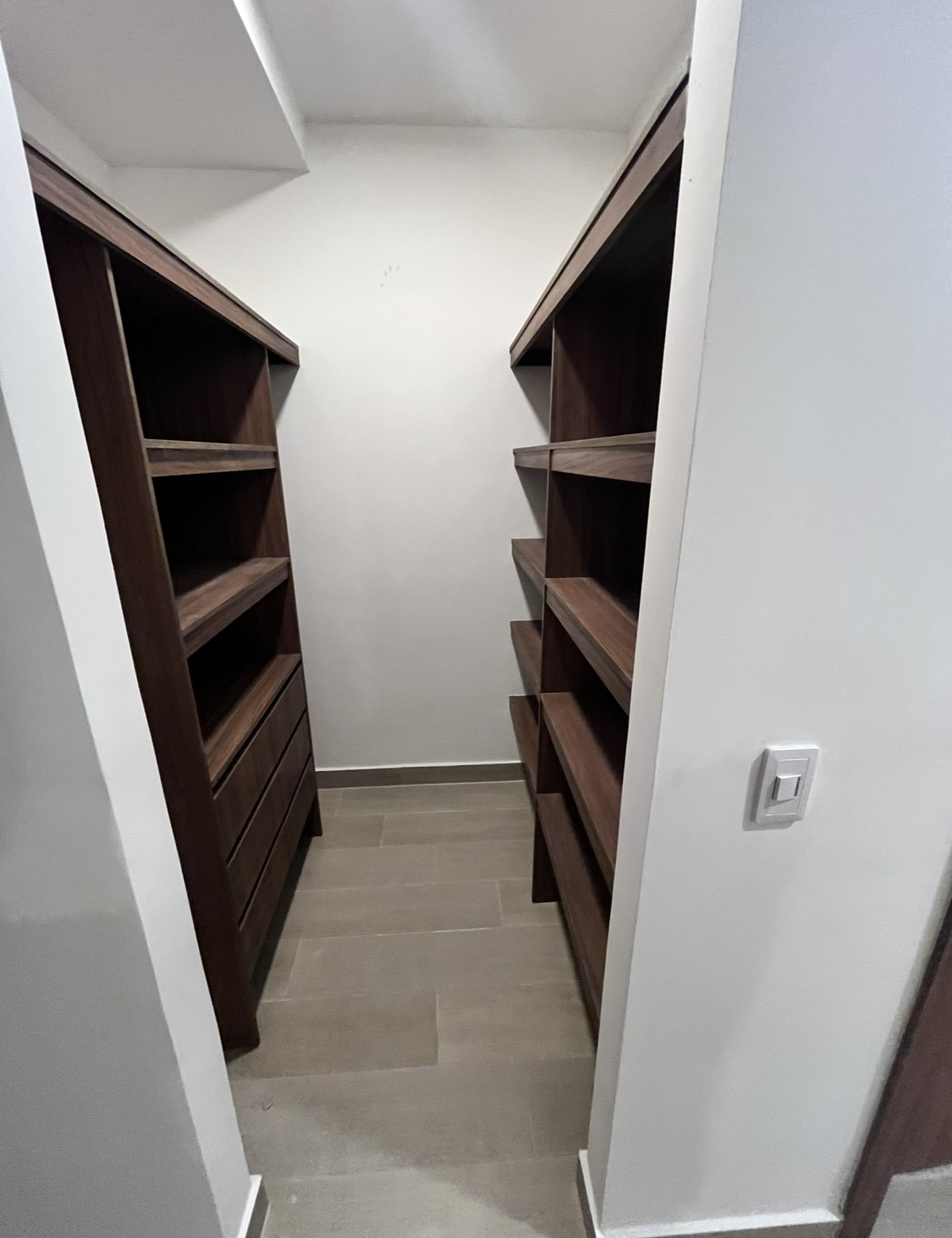 Apartamento en venta en Serena Del Mar, Cartagena · foto 8 de 20