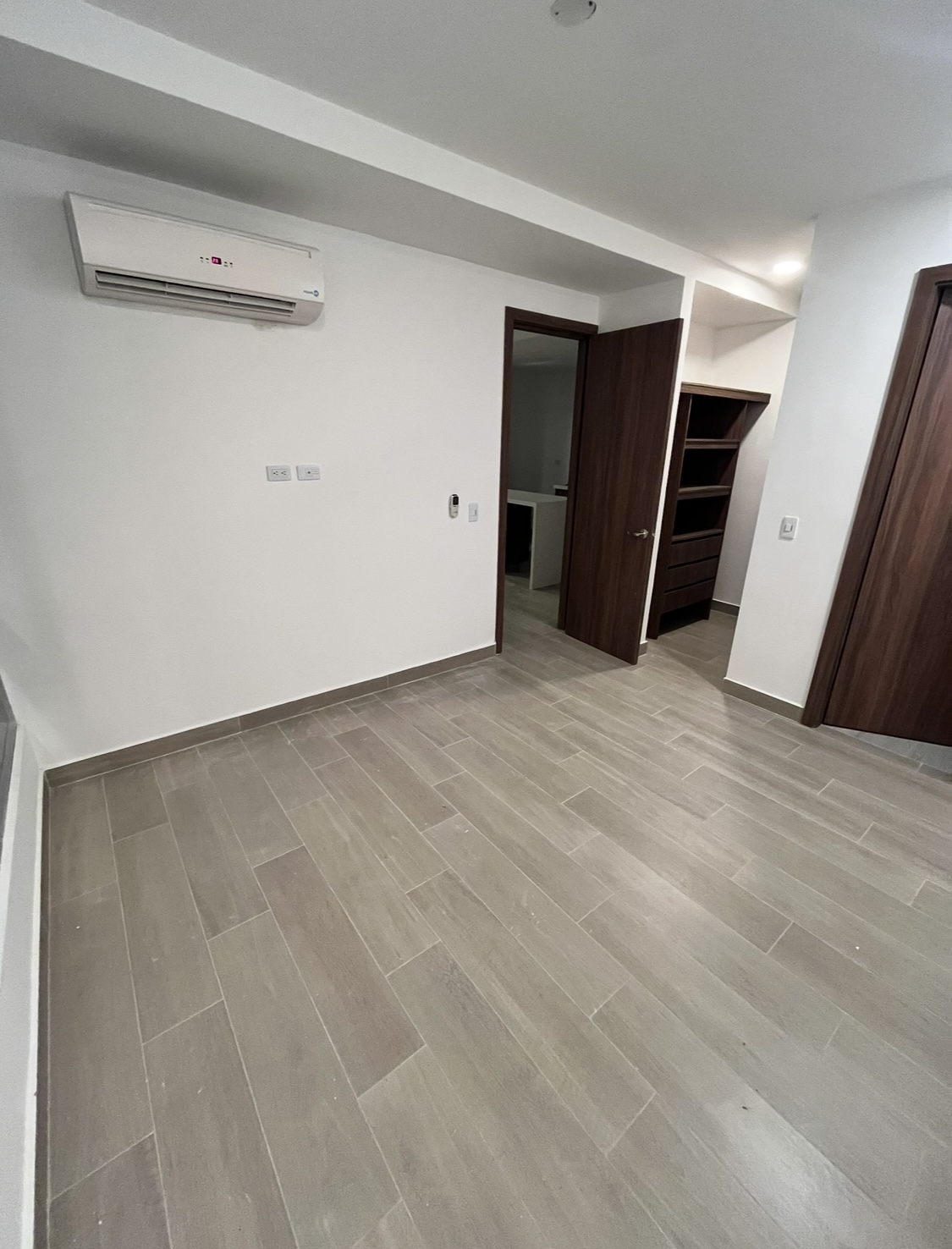 Apartamento en venta en Serena Del Mar, Cartagena · foto 9 de 20