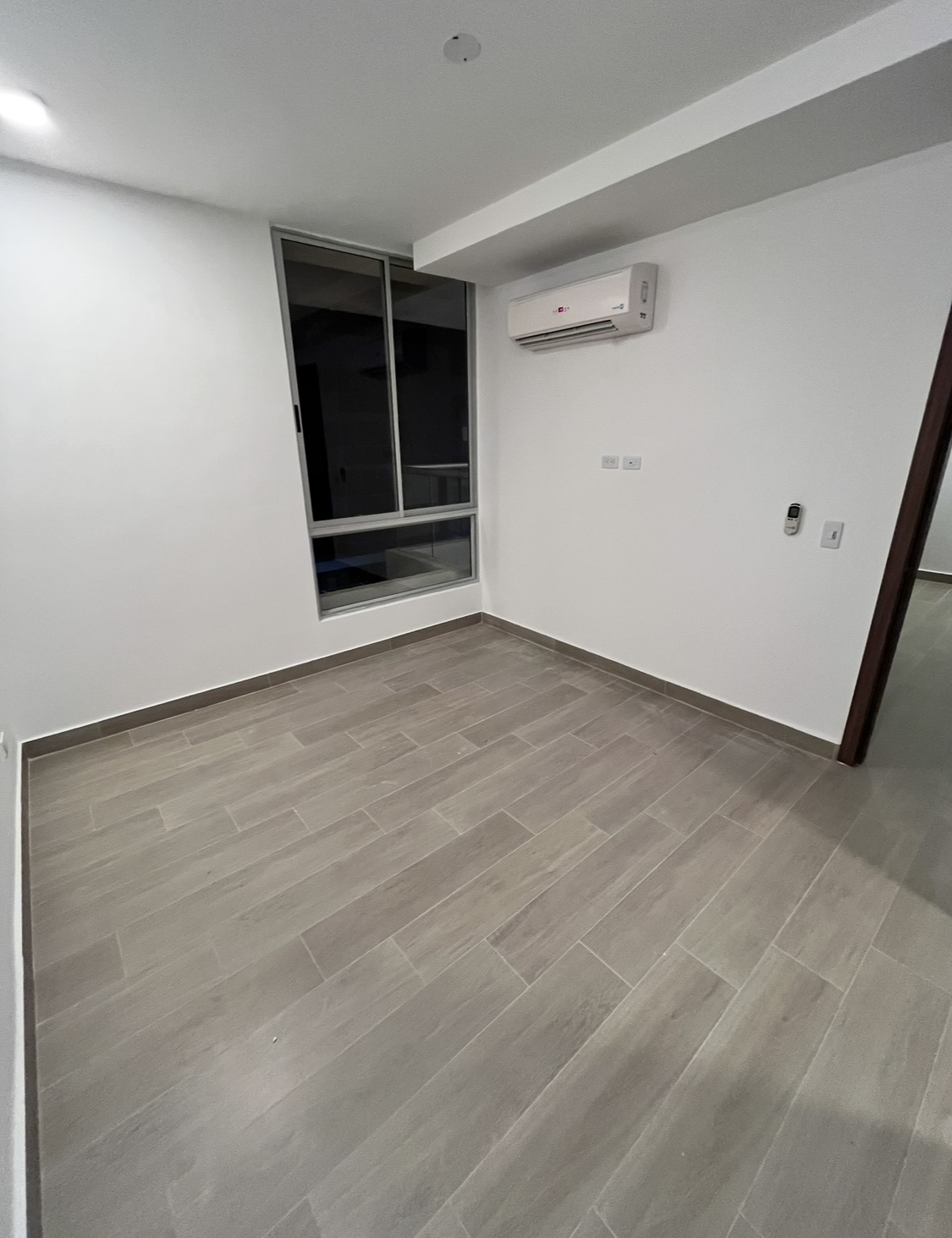 Apartamento en venta en Serena Del Mar, Cartagena · foto 10 de 20
