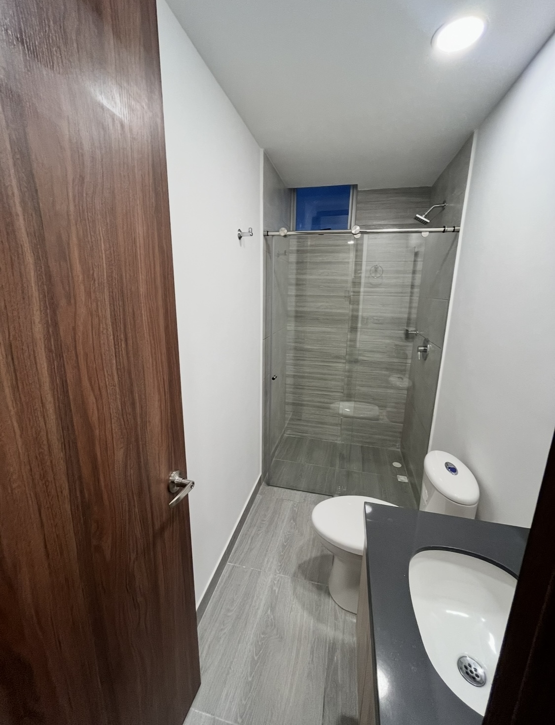 Apartamento en venta en Serena Del Mar, Cartagena · foto 11 de 20