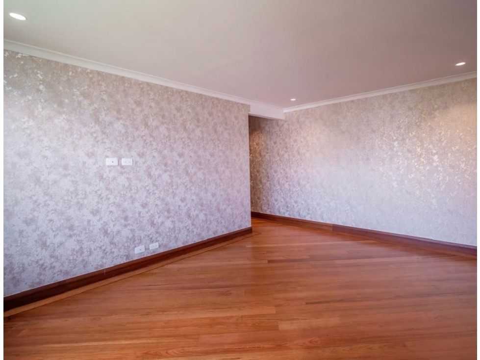 Apartamento en venta en El Poblado, Medellín · foto 24 de 24
