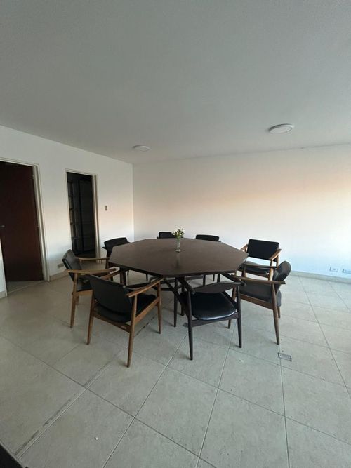 Oficina en venta en Tunja, Tunja, 110 m² · foto 3 de 8