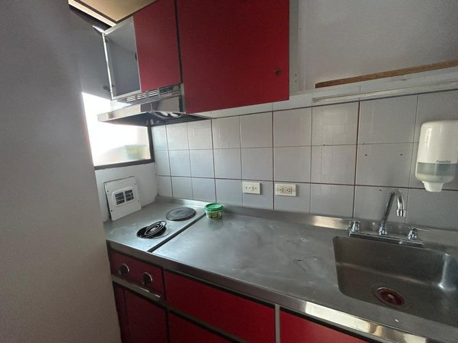 Oficina en venta en Tunja, Tunja, 110 m² · foto 6 de 8