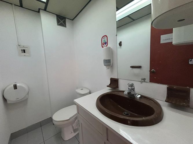 Oficina en venta en Tunja, Tunja, 110 m² · foto 7 de 8