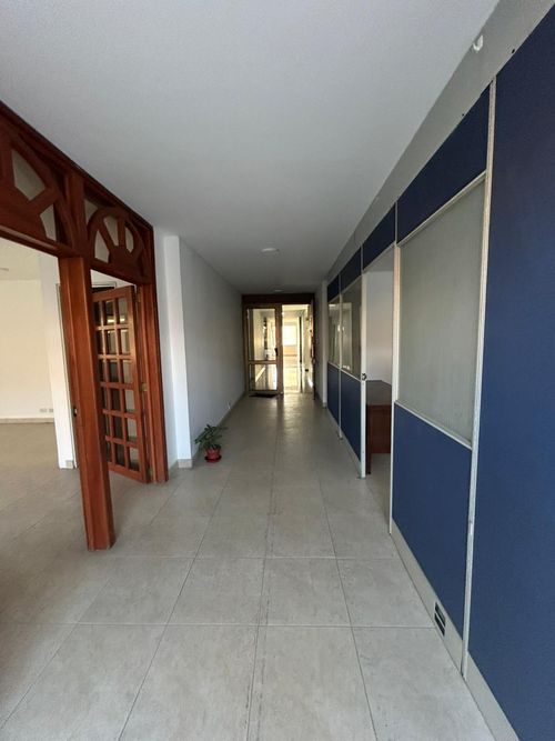 Oficina en venta en Tunja, Tunja, 110 m² · foto 8 de 8