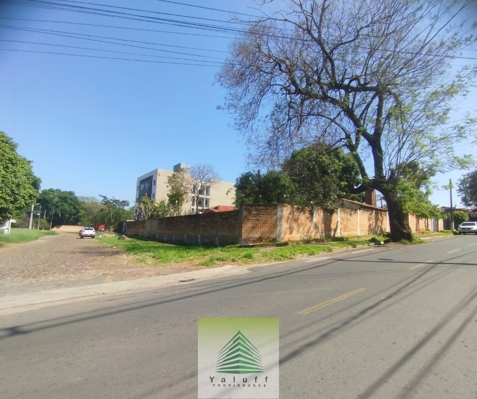 EXCLUSIVO TERRENO ESQUINERO DE 663 M² EN ZONA PREMIUM SUPER EL PUEBLO - LAMBARÉ: ¡INVERSIÓN GARANTIZADA! — foto 2