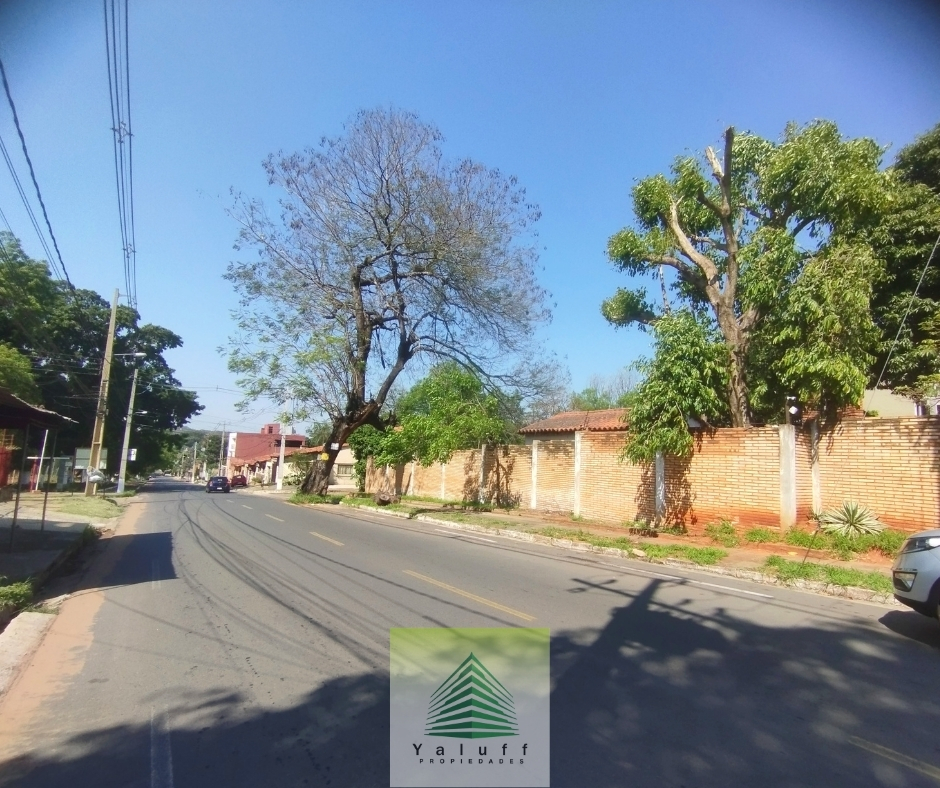 EXCLUSIVO TERRENO ESQUINERO DE 663 M² EN ZONA PREMIUM SUPER EL PUEBLO - LAMBARÉ: ¡INVERSIÓN GARANTIZADA! — foto 3