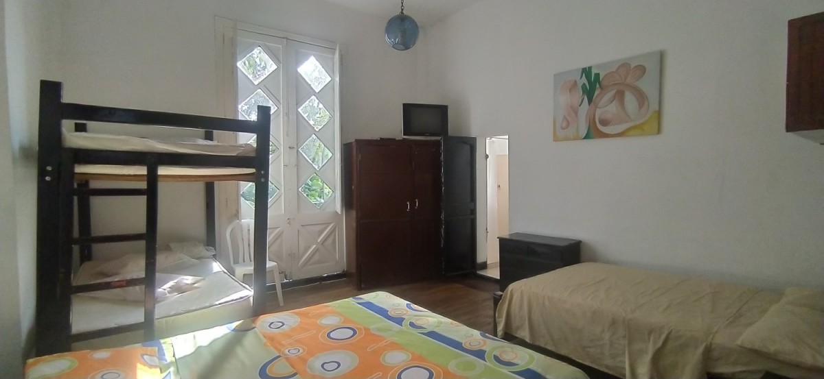 Casa en venta en Prado, Medellín 4