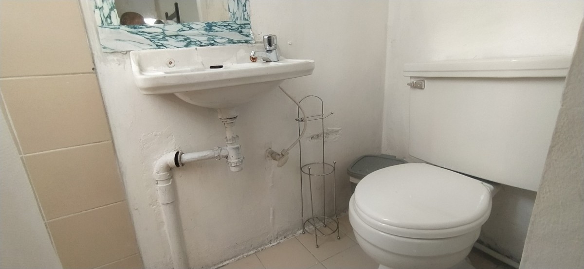 Casa en venta en Prado, Medellín 5