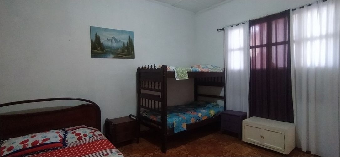Casa de 19 alcobas en venta en Prado, Medellín, 500 m² · foto 8 de 24