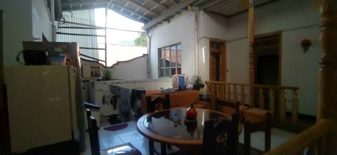 Casa de 19 alcobas en venta en Prado, Medellín, 500 m² · foto 9 de 24