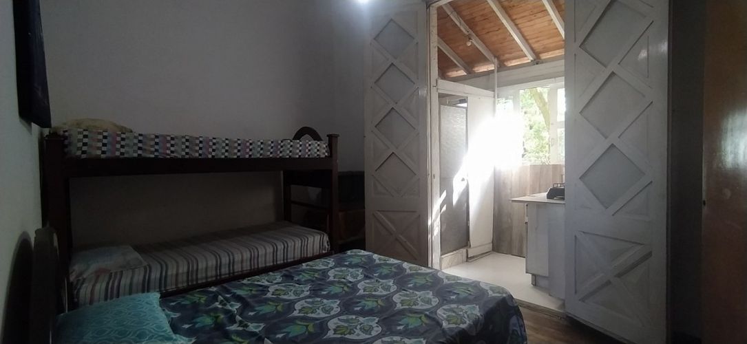 Casa de 19 alcobas en venta en Prado, Medellín, 500 m² · foto 10 de 24