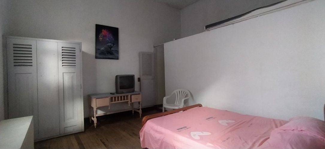 Casa de 19 alcobas en venta en Prado, Medellín, 500 m² · foto 13 de 24